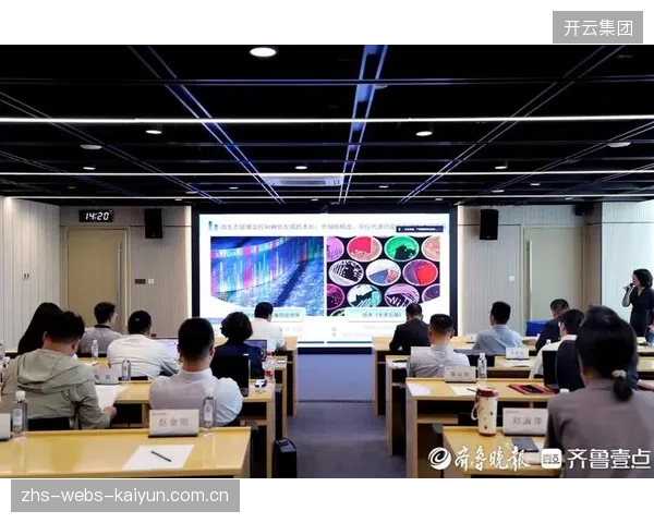 产学研联合培养专业人才 缓解行业人才缺口 产学研联合培养专业人才 缓解行业人才缺口