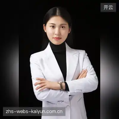 古谦