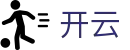 开云KAIYUN - 官方平台 - 官方认证入口